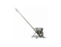 ??????? ?? ??? ???? ??????? ?????????